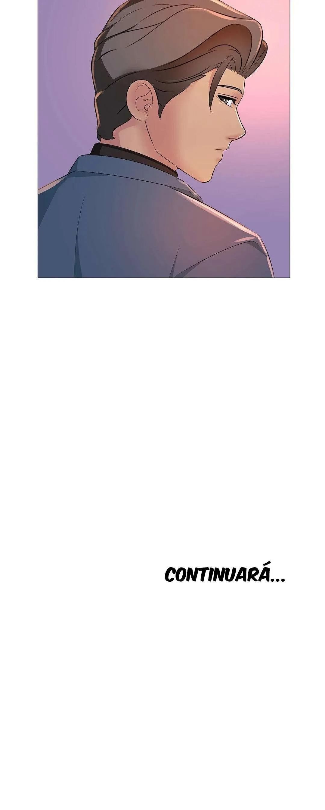 Friend’s Woman Capítulo 12 - Page 32