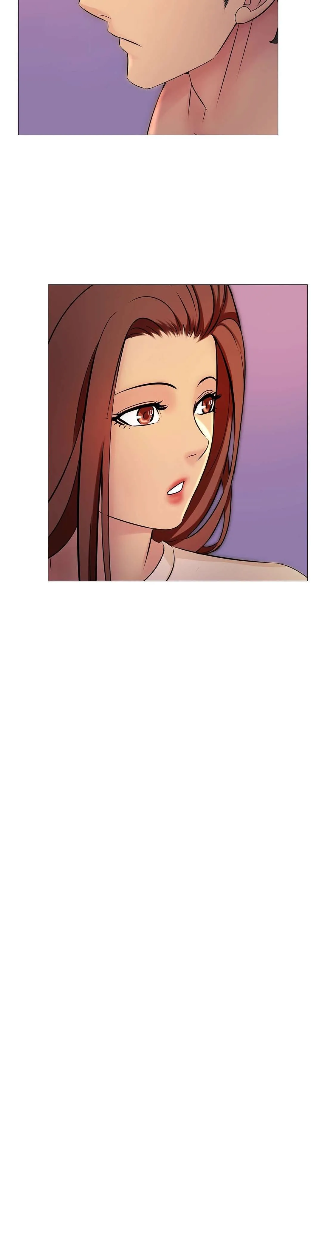 Friend’s Woman Capítulo 15 - Page 23