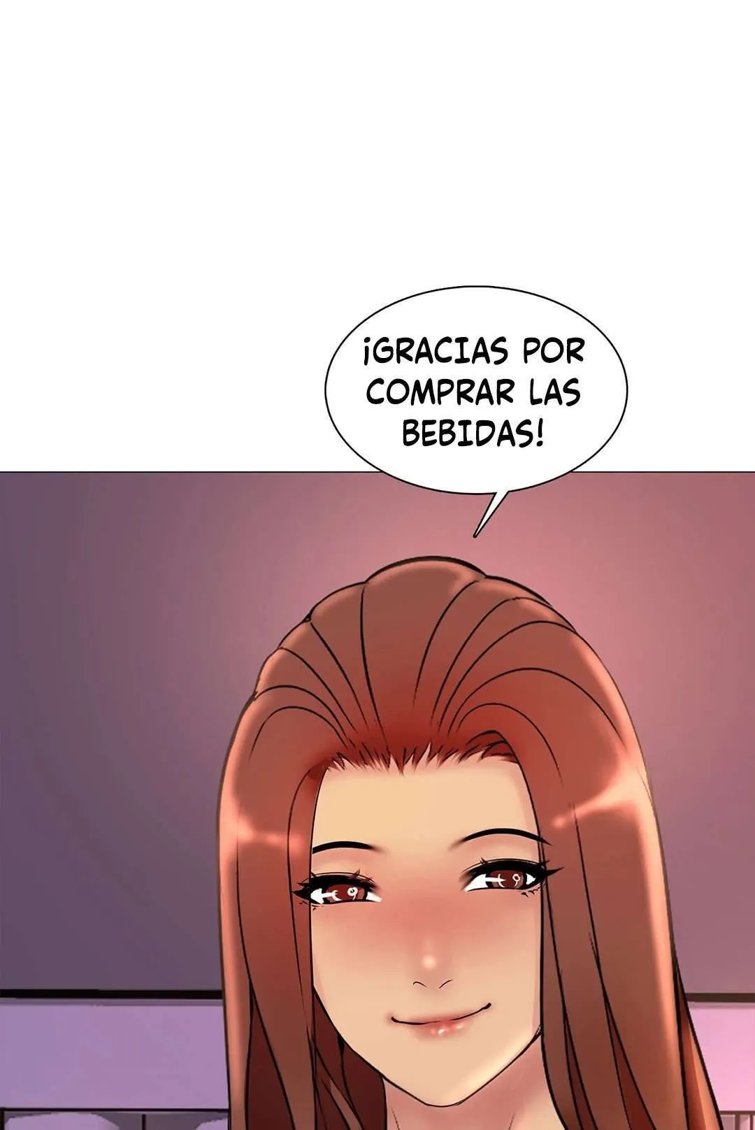 Friend’s Woman Capítulo 18 - Page 26