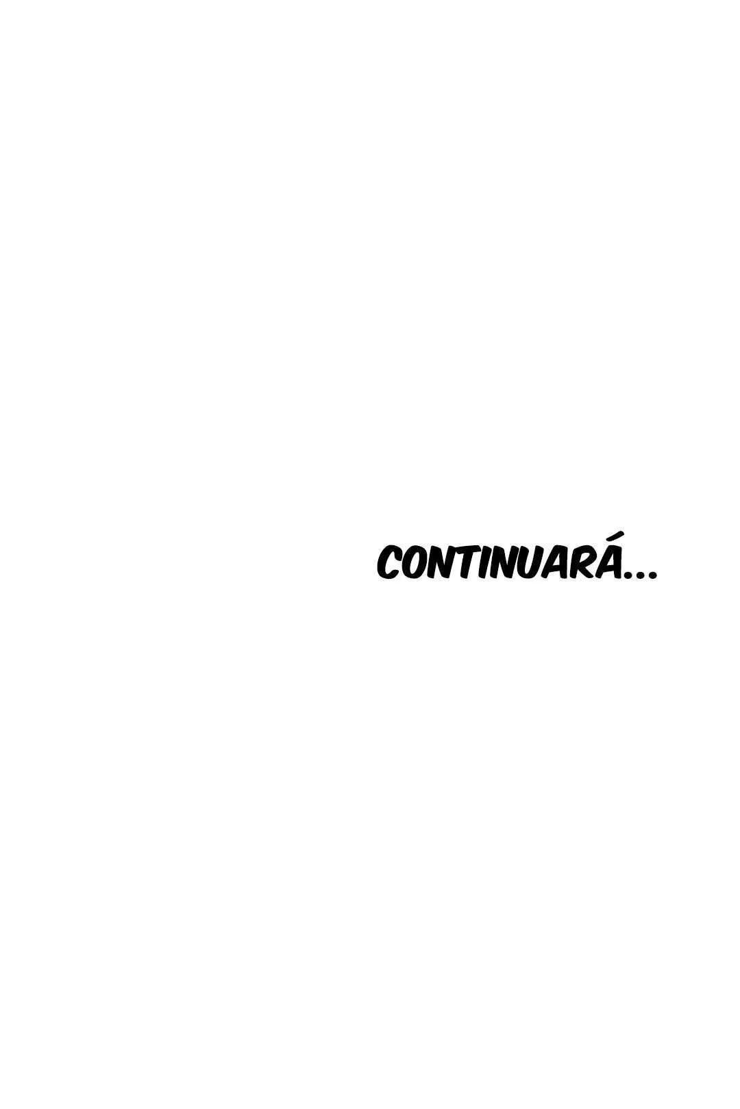 Friend’s Woman Capítulo 18 - Page 29