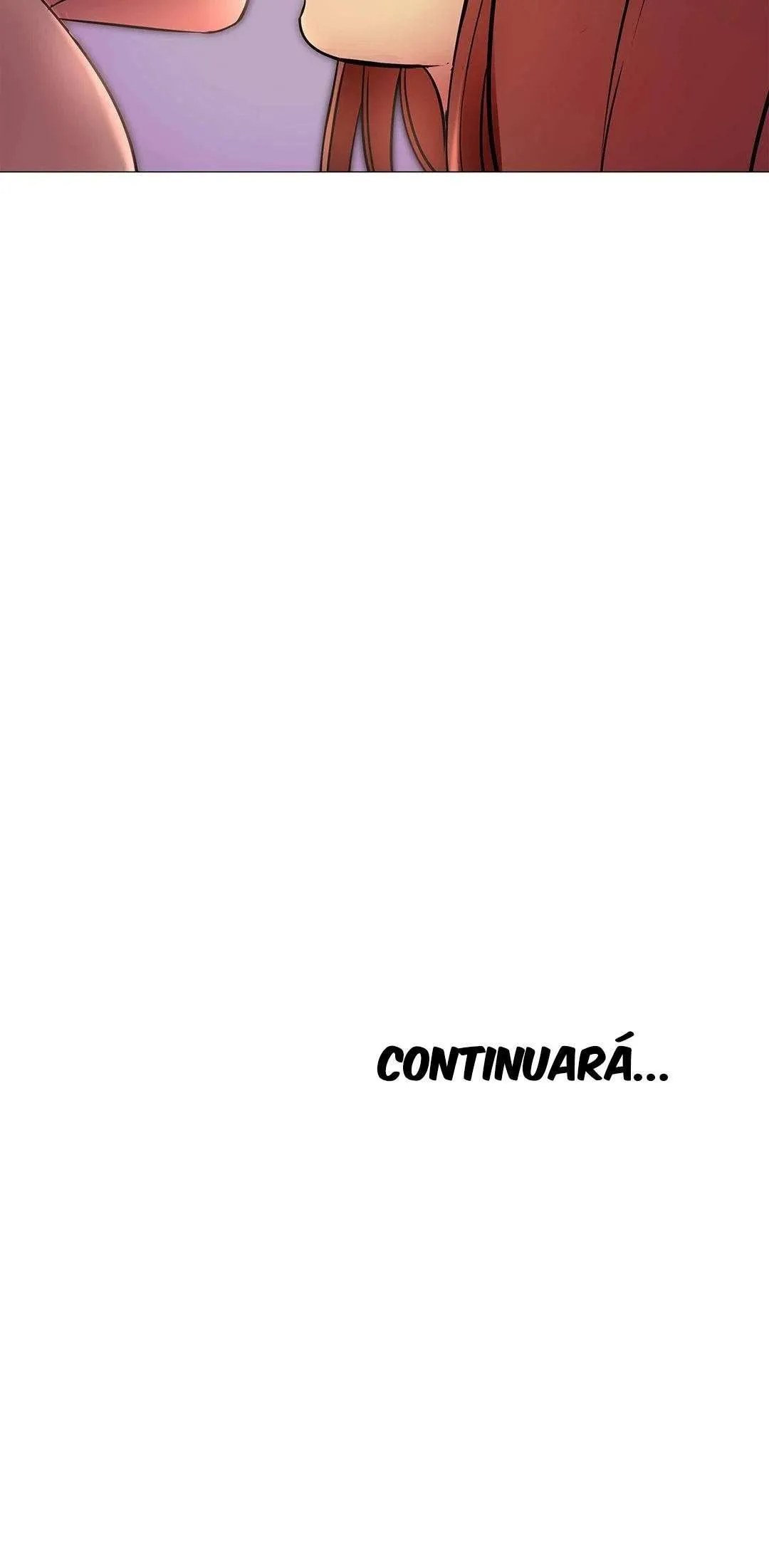 Friend’s Woman Capítulo 19 - Page 33