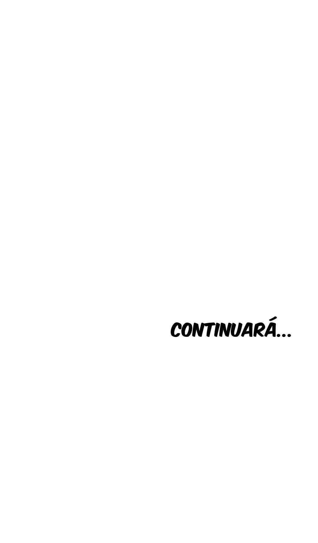 Friend’s Woman Capítulo 21 - Page 33