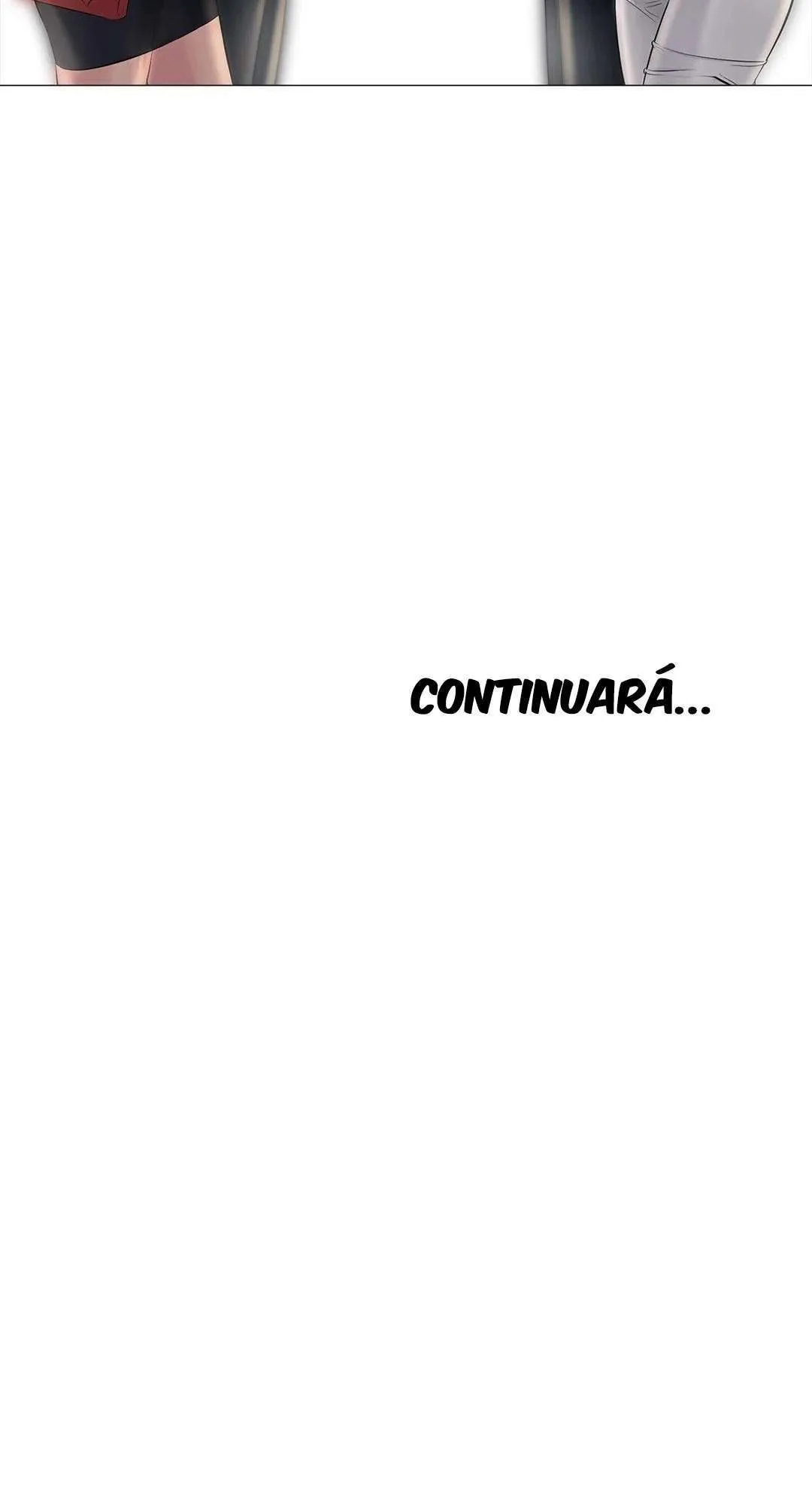 Friend’s Woman Capítulo 22 - Page 33