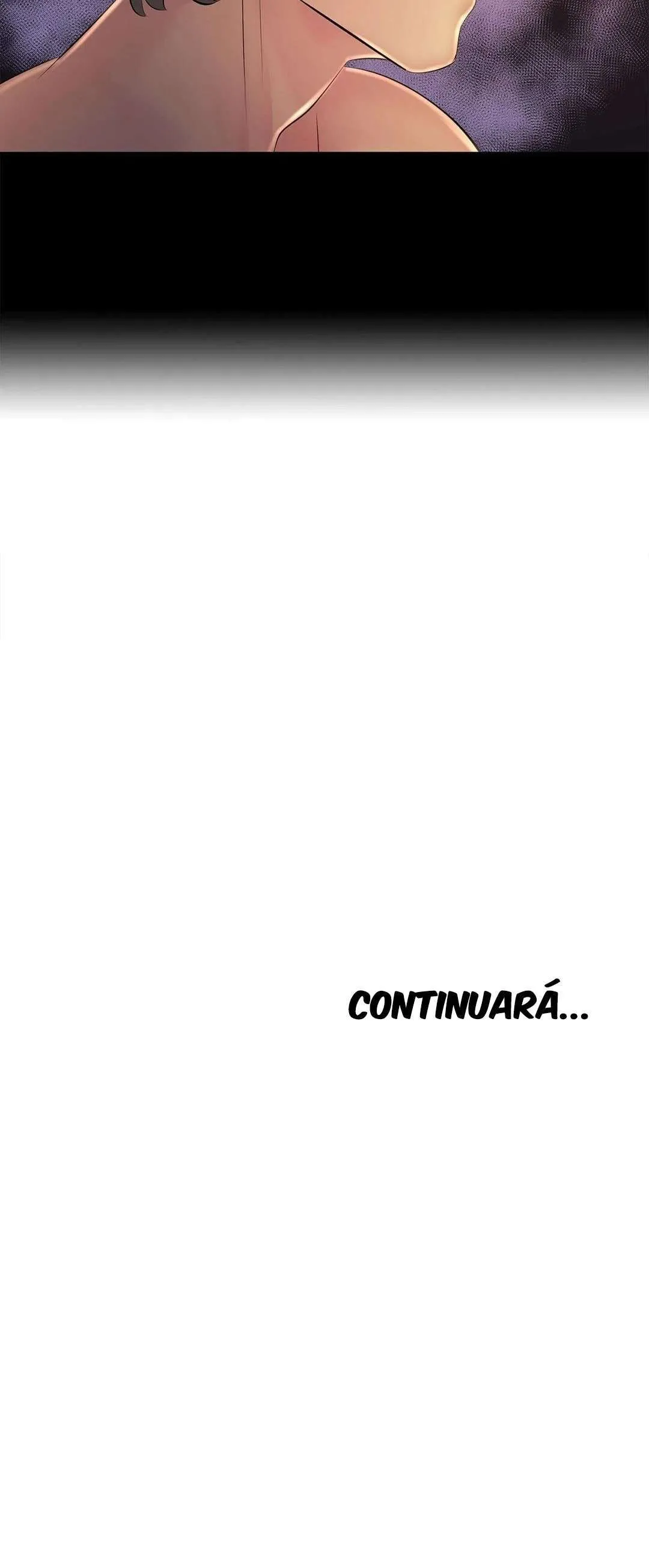 Friend’s Woman Capítulo 26 - Page 29