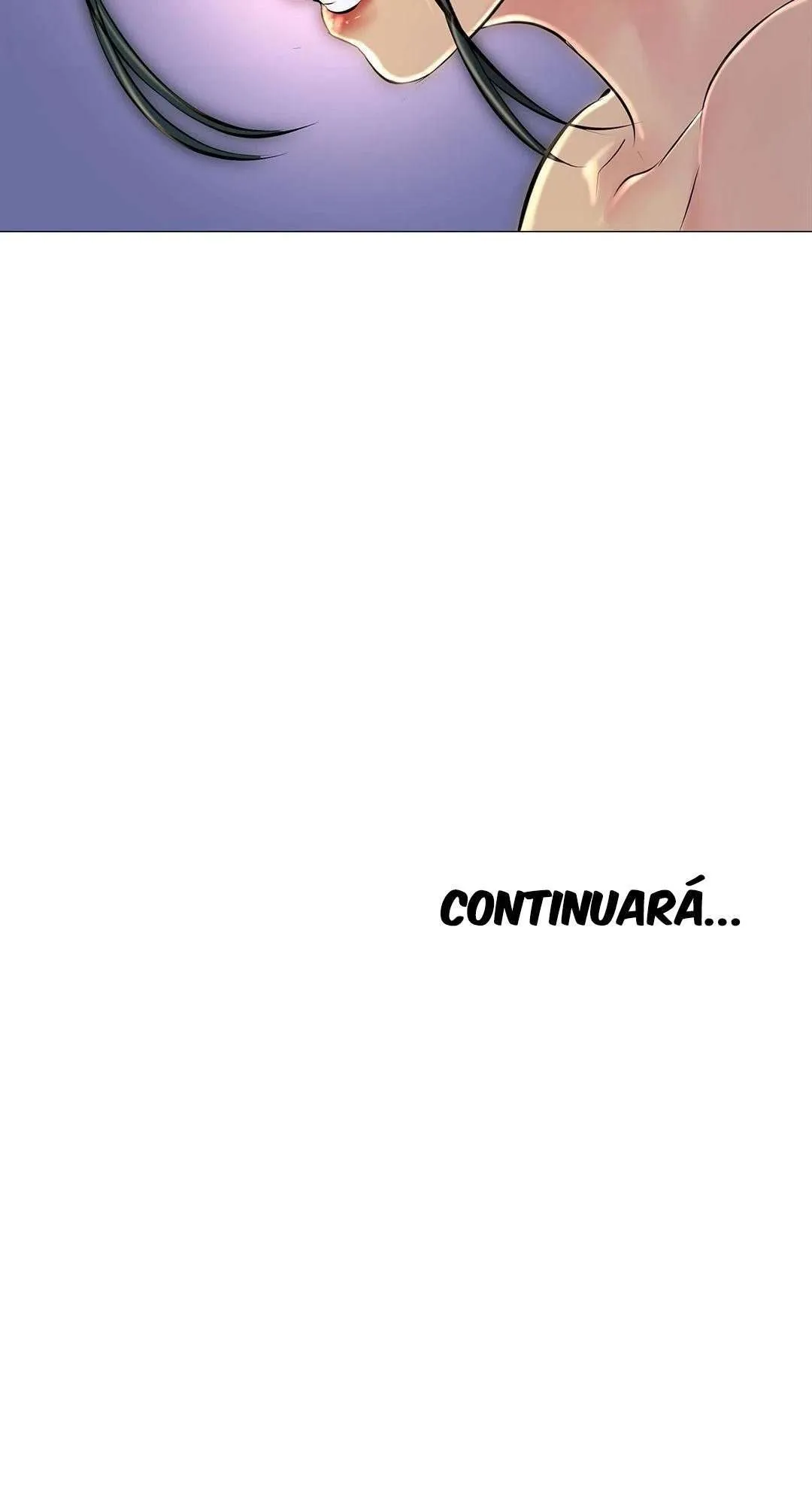 Friend’s Woman Capítulo 27 - Page 29