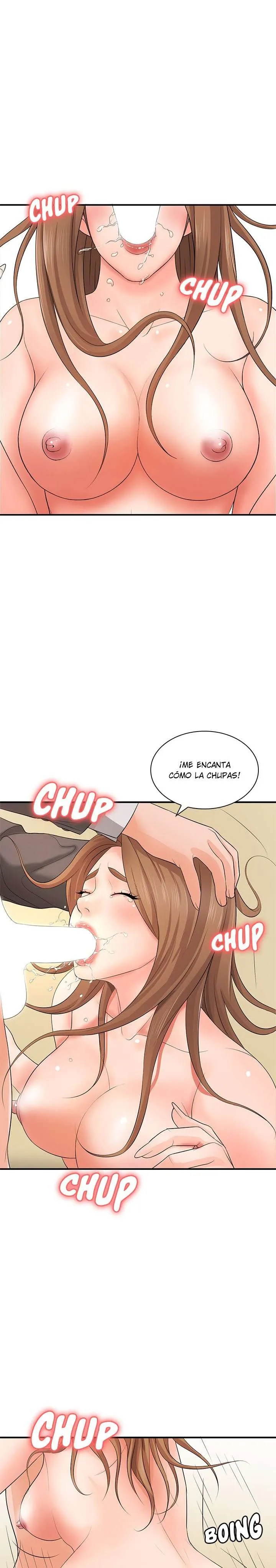 Esposa Estupida Capítulo 14 - Page 2