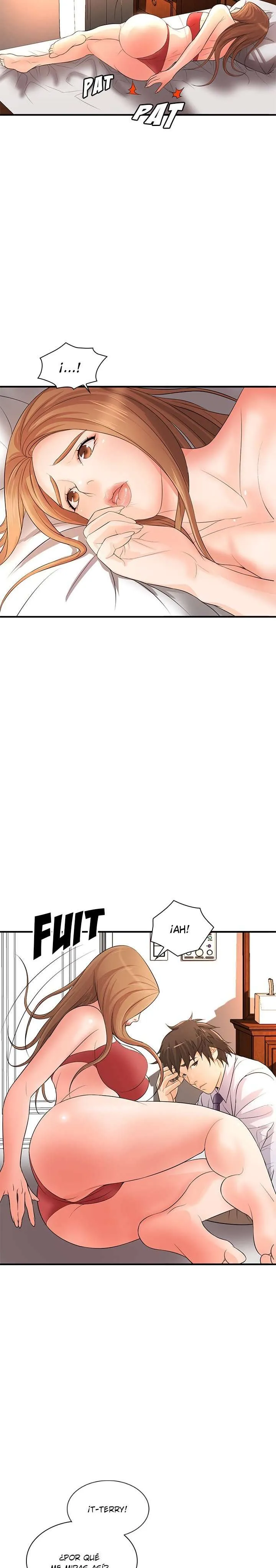 Esposa Estupida Capítulo 14 - Page 26