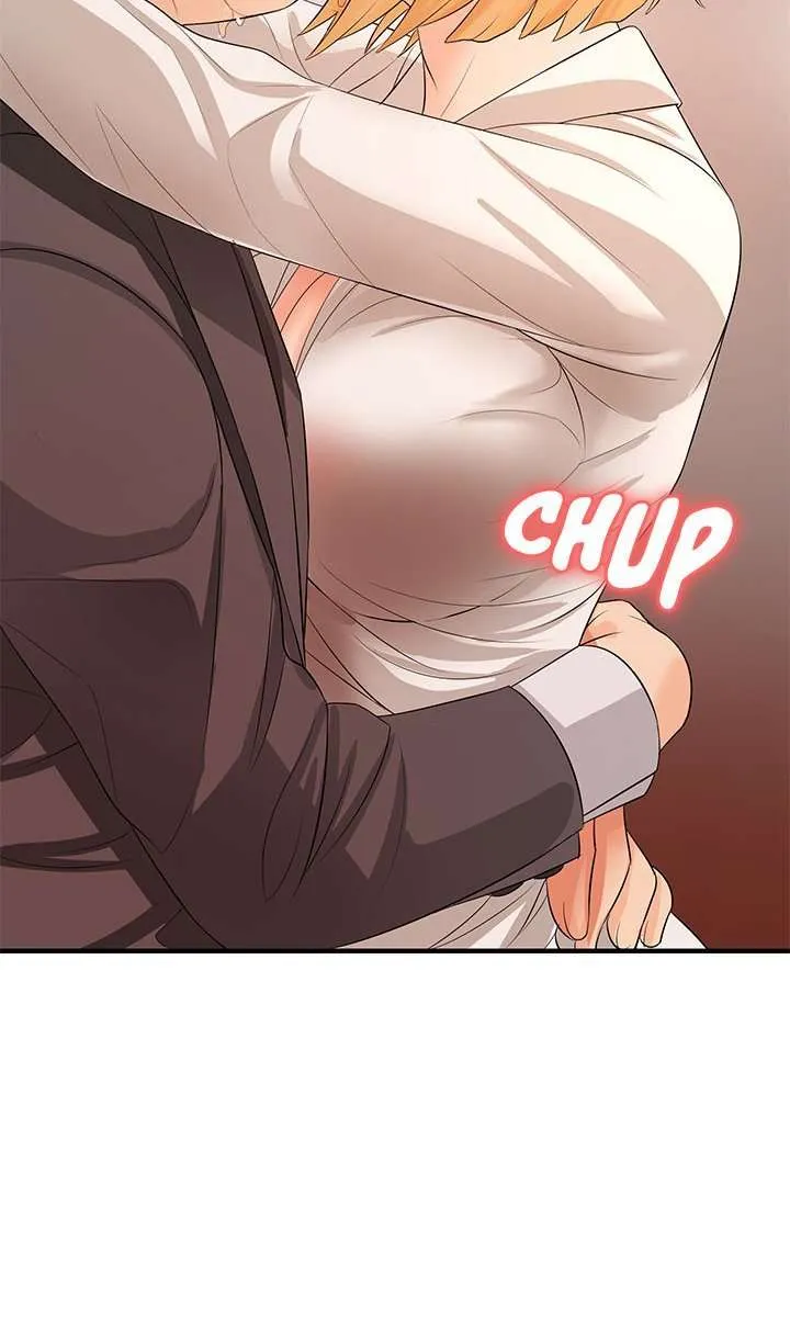 Esposa Estupida Capítulo 15 - Page 26