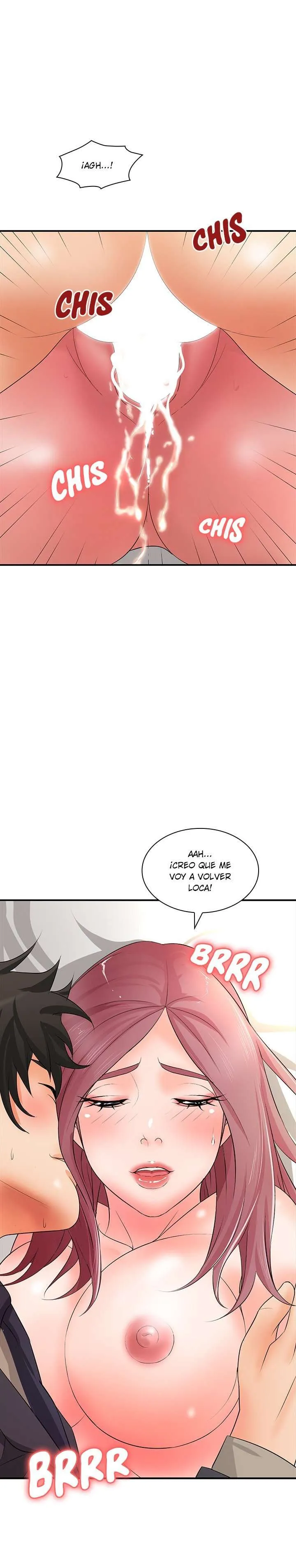 Esposa Estupida Capítulo 18 - Page 26