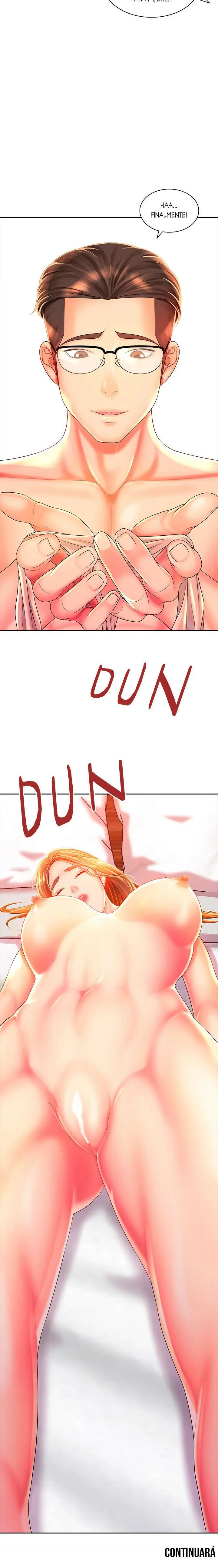 Esposa Estupida Capítulo 2 - Page 16