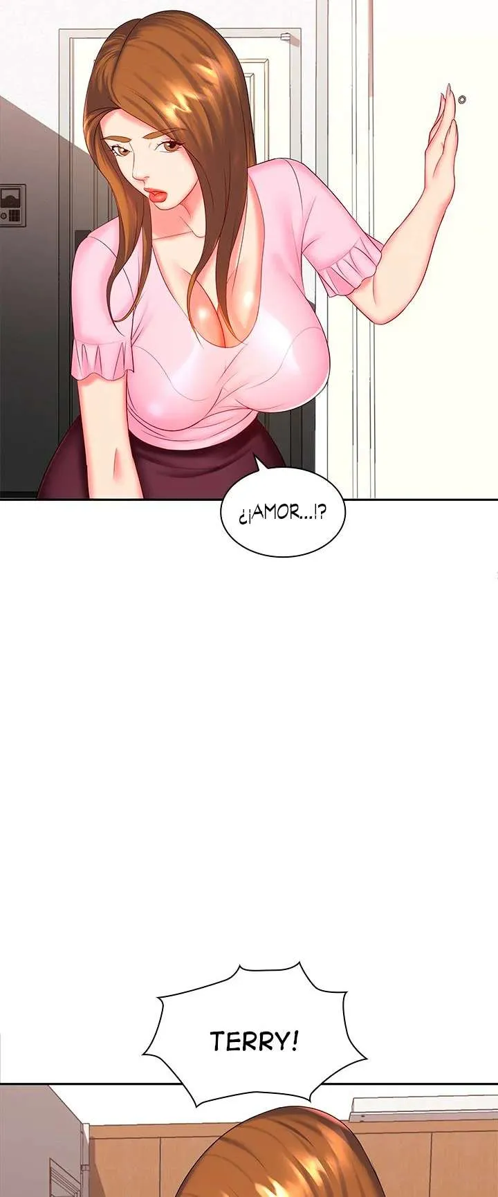 Esposa Estupida Capítulo 6 - Page 19