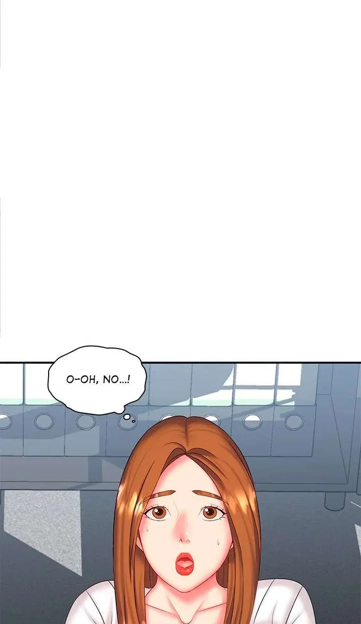 Esposa Estupida Capítulo 7 - Page 19