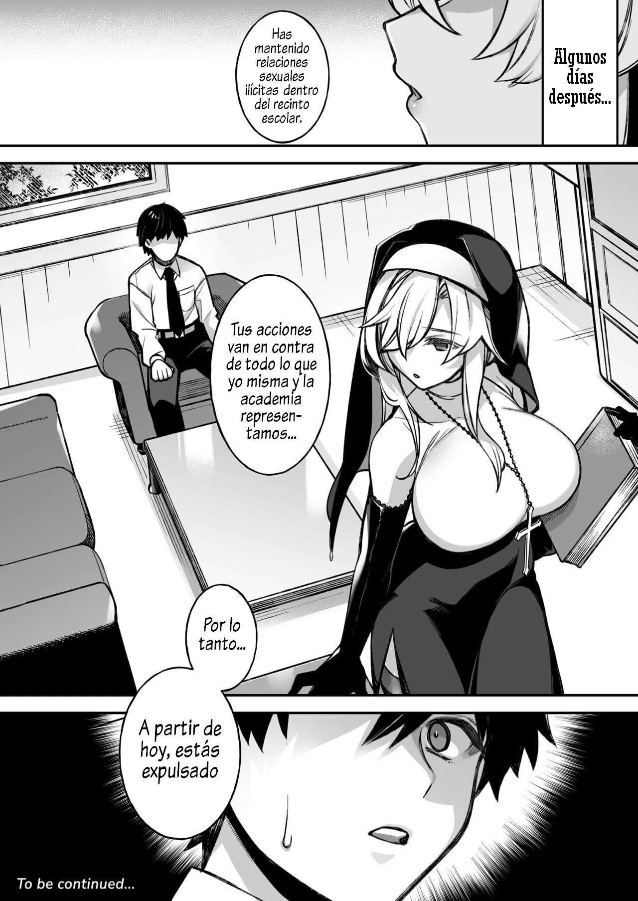 Okasare Saimin Capítulo 1 - Page 45