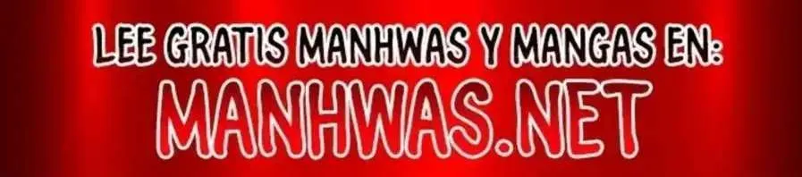 Familia Real Capítulo 32 - Page 17