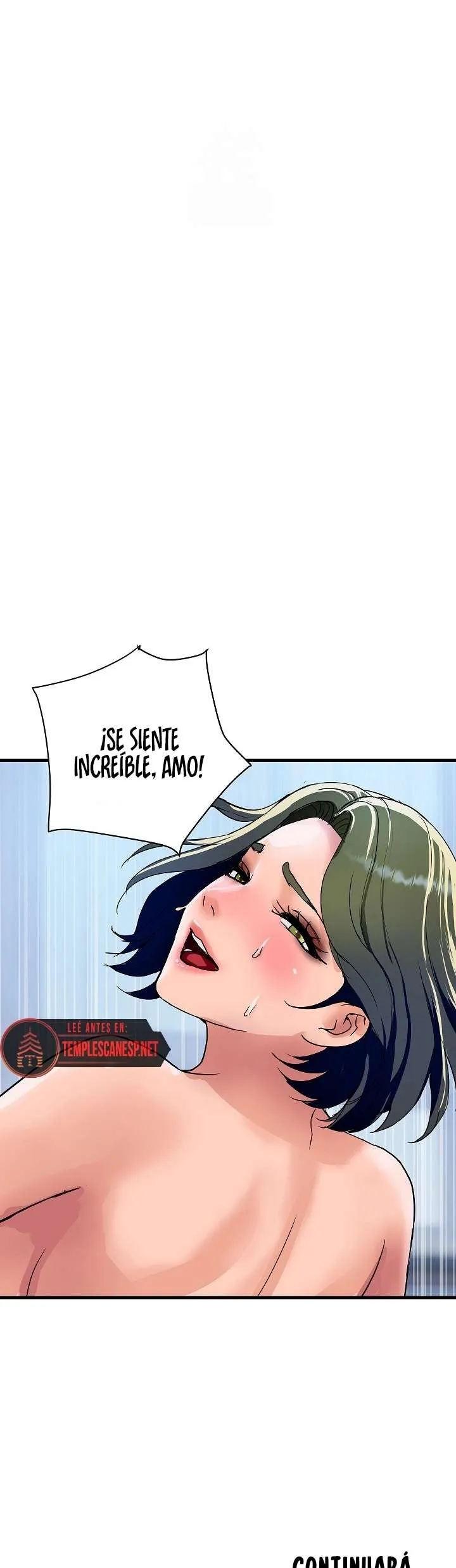 Familia Real Capítulo 34 - Page 16