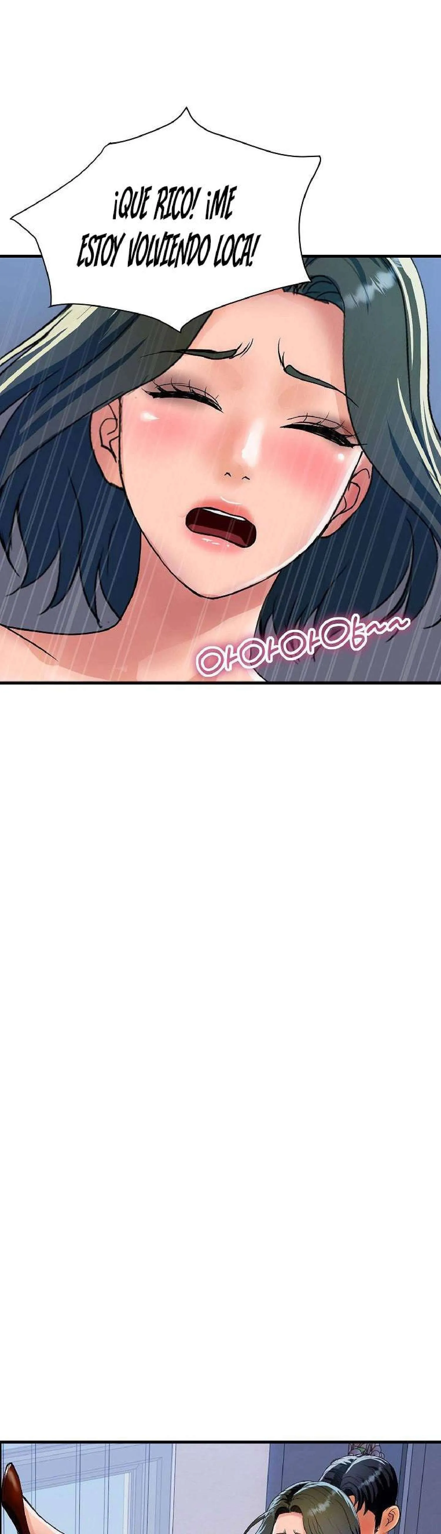 Familia Real Capítulo 35 - Page 4