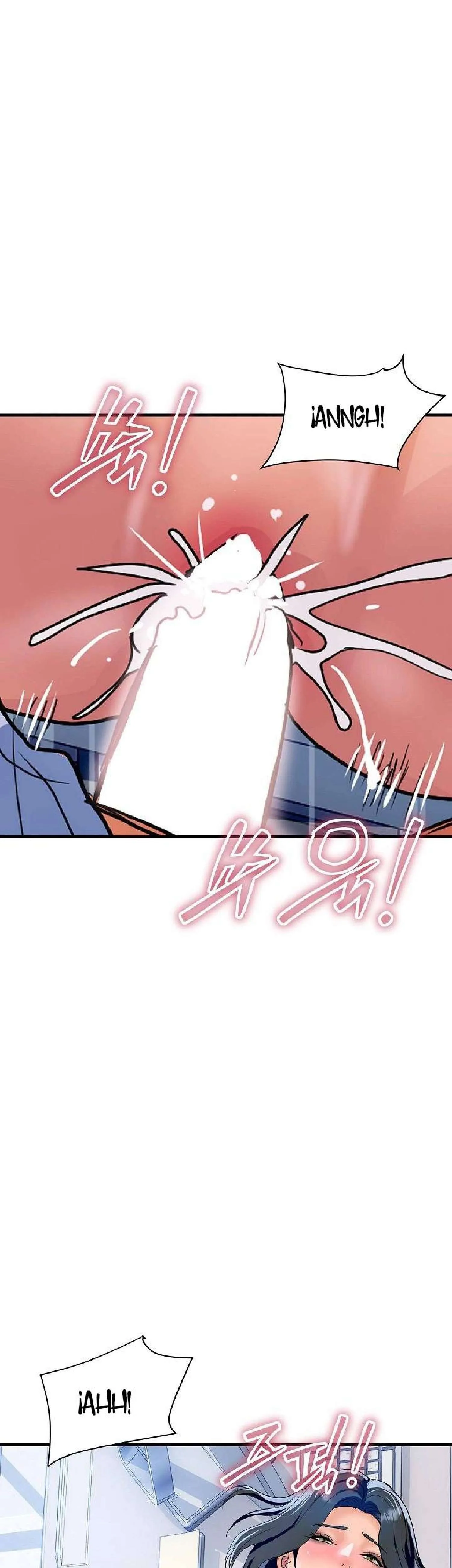 Familia Real Capítulo 35 - Page 16