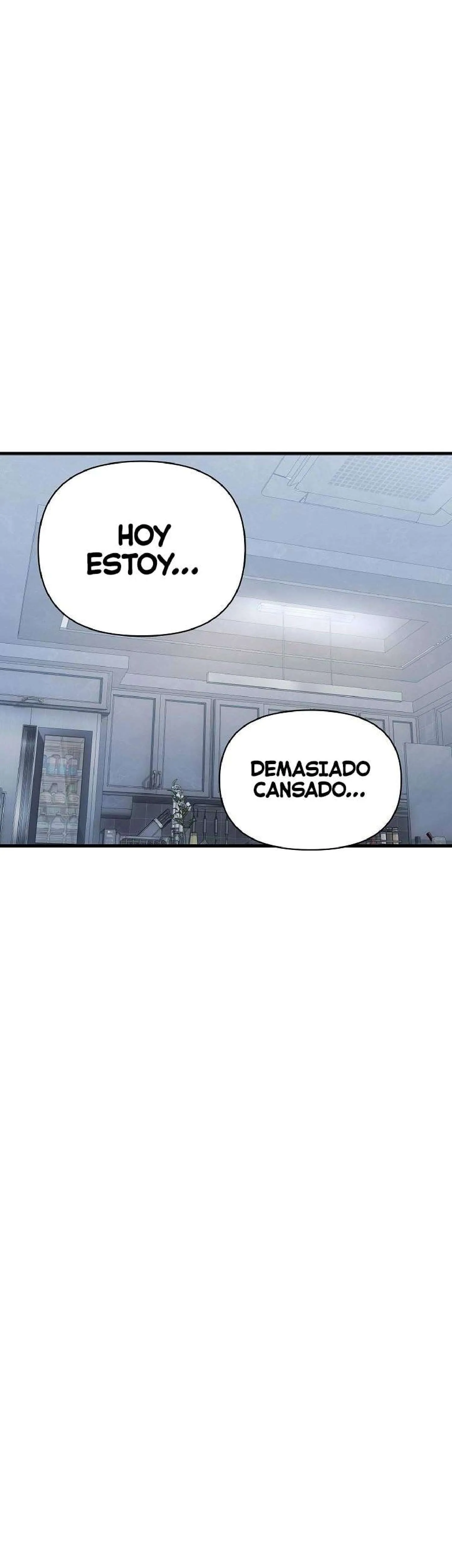 Familia Real Capítulo 35 - Page 32