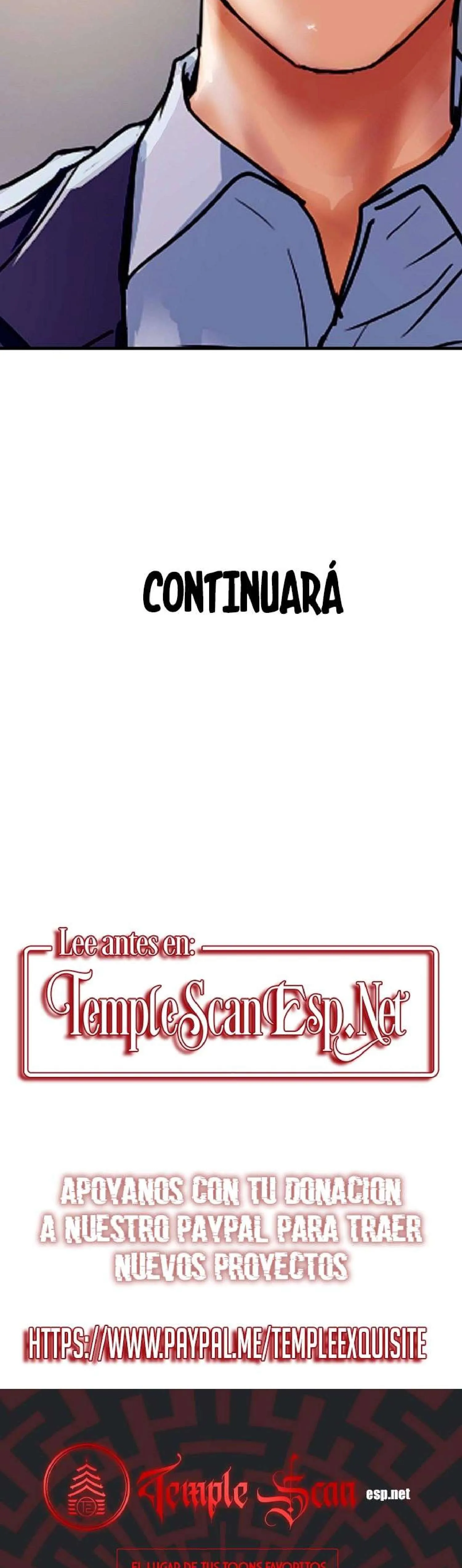 Familia Real Capítulo 35 - Page 47