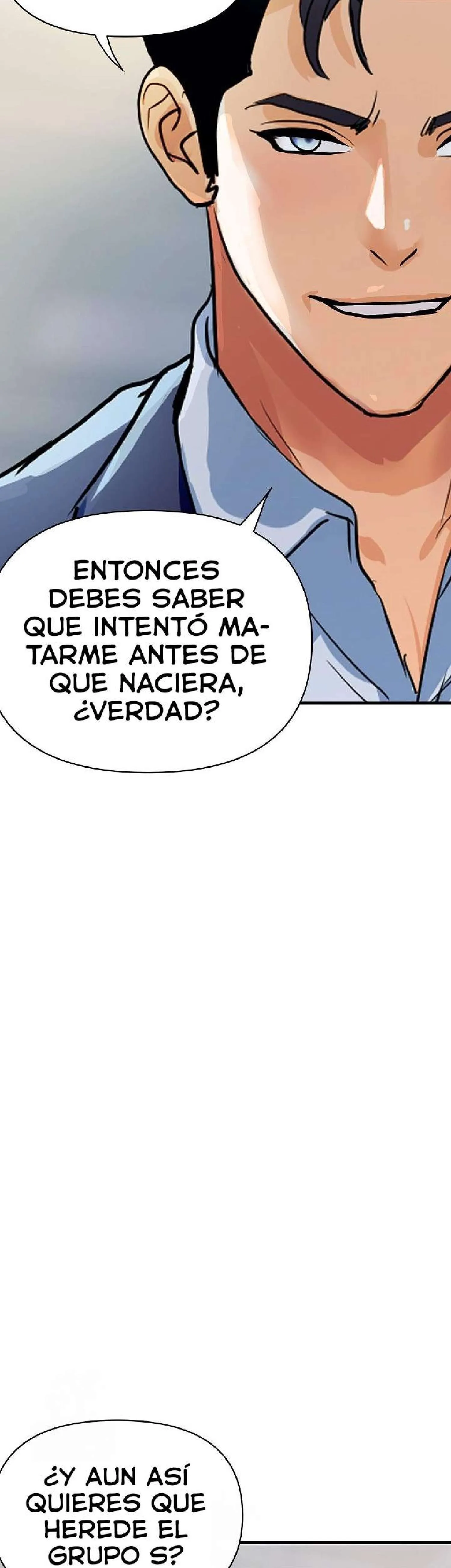 Familia Real Capítulo 36 - Page 7