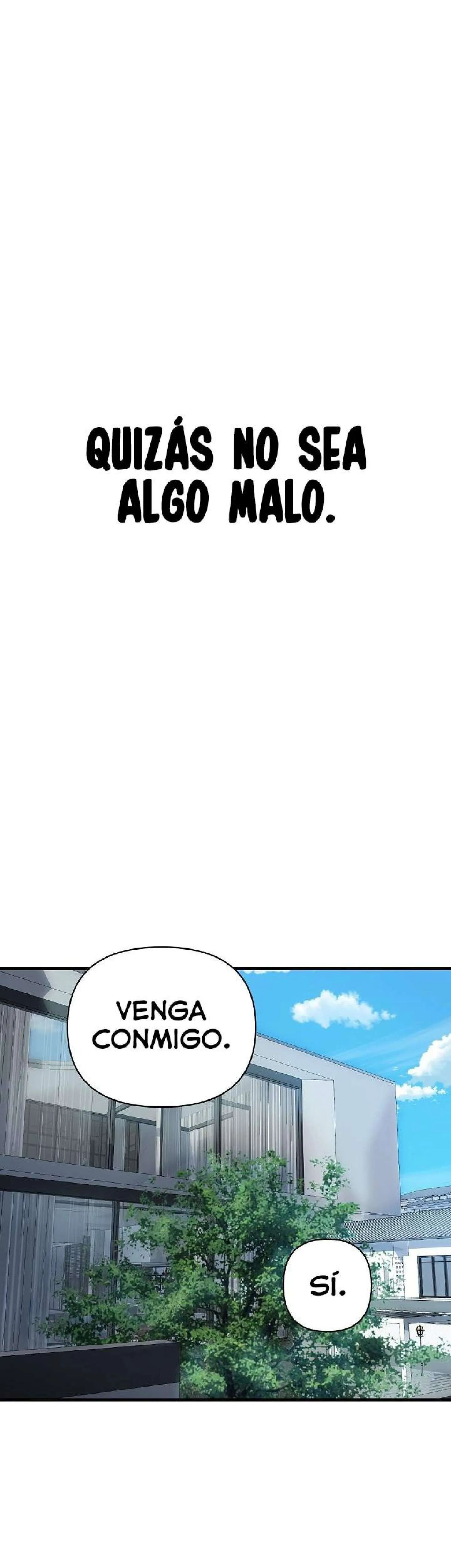 Familia Real Capítulo 36 - Page 18