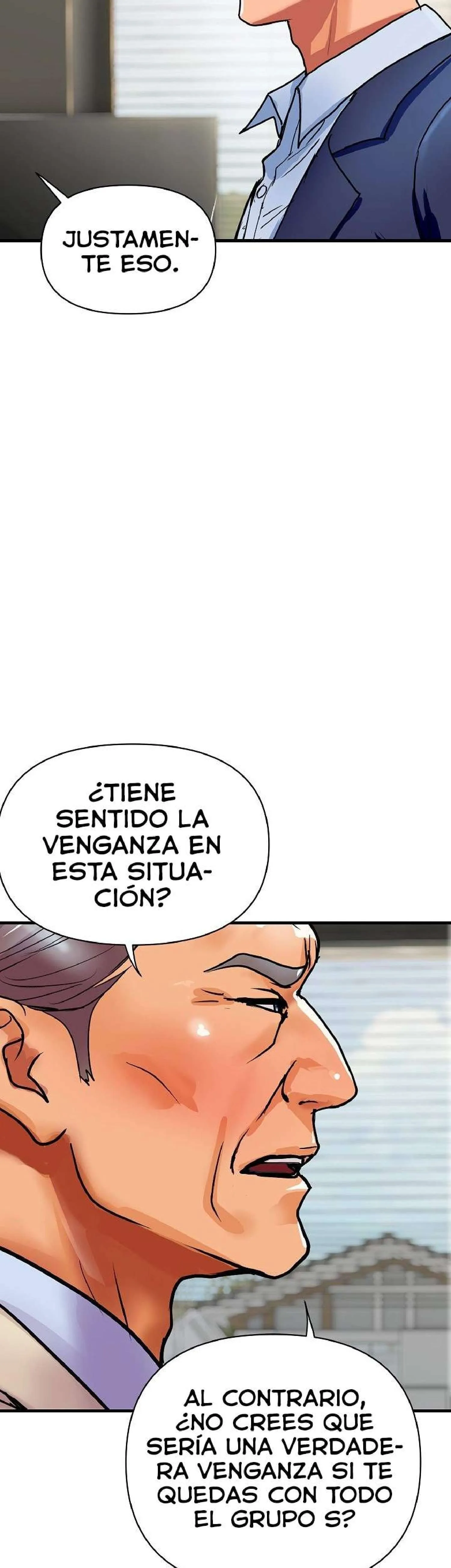 Familia Real Capítulo 36 - Page 26