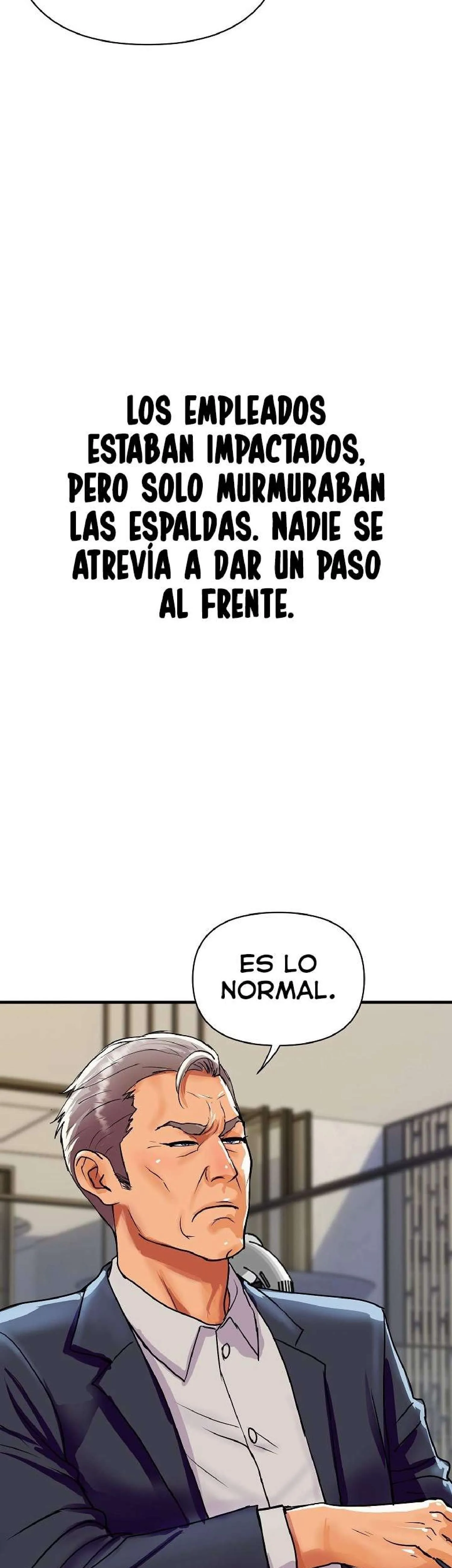 Familia Real Capítulo 36 - Page 37
