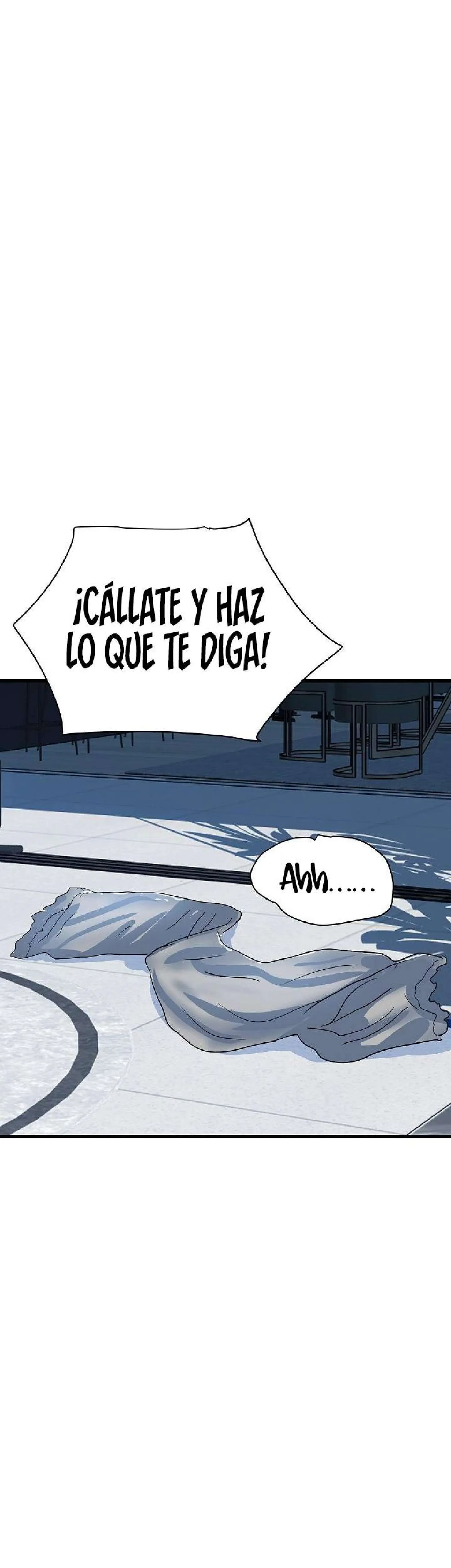 Familia Real Capítulo 36 - Page 45