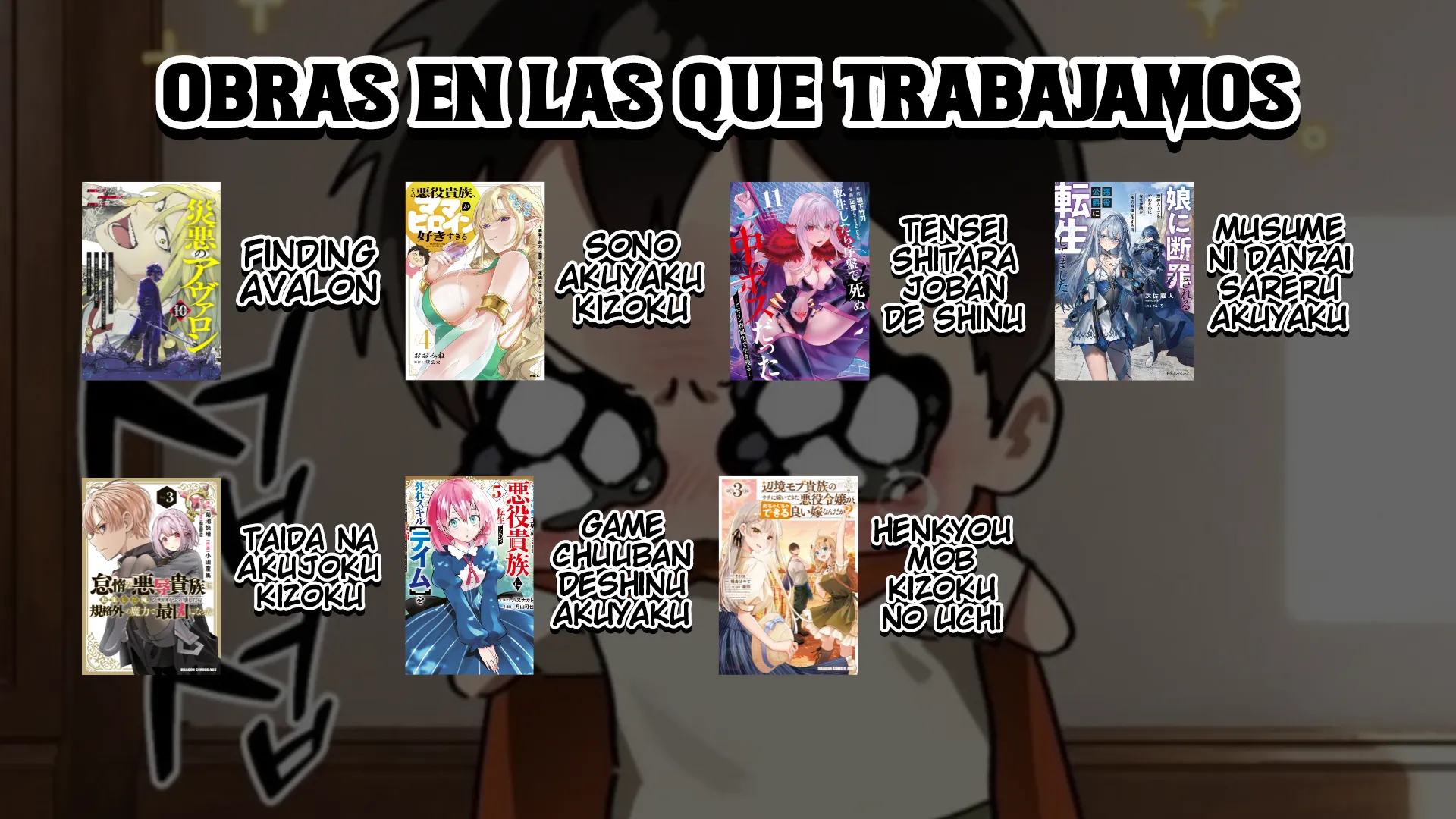Reencarne como un jefe de nivel intermedio que muere al principio del juego Capítulo 16 - Page 60