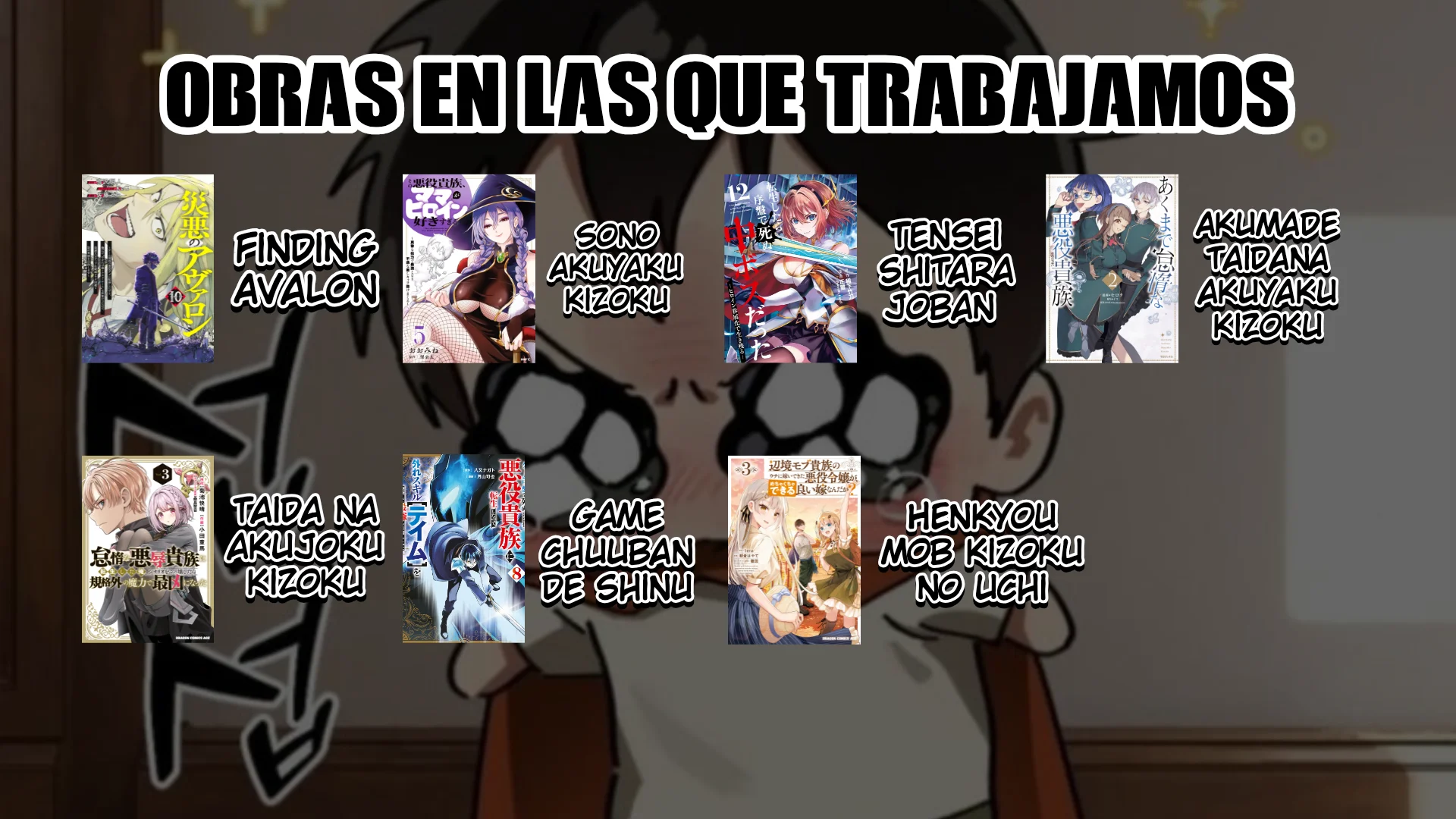 Reencarne como un jefe de nivel intermedio que muere al principio del juego Capítulo 22 - Page 60