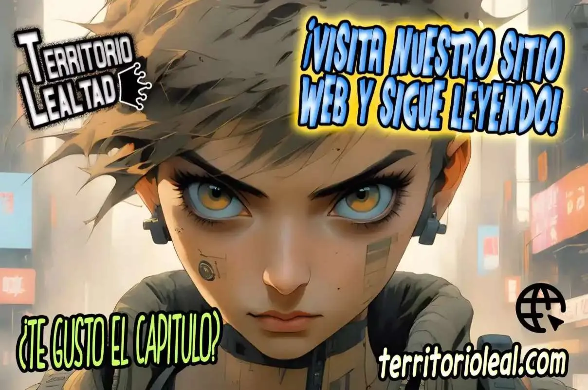 Reencarne como un jefe de nivel intermedio que muere al principio del juego Capítulo 8.3 - Page 15