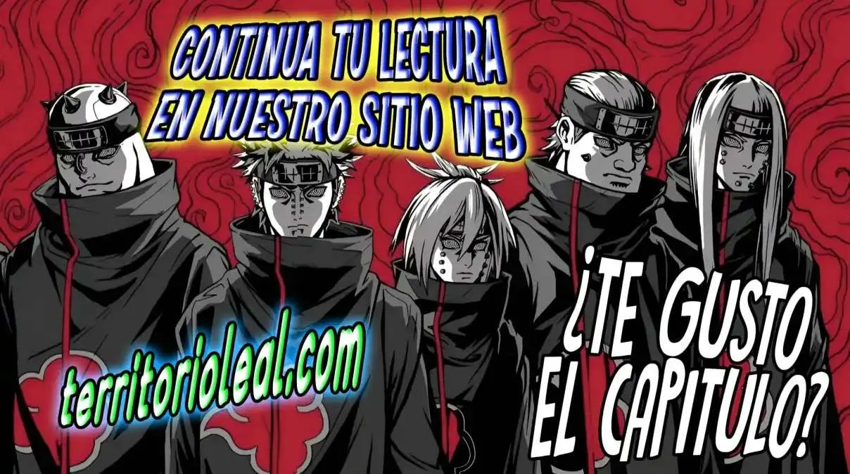 Reencarne como un jefe de nivel intermedio que muere al principio del juego Capítulo 8.4 - Page 17
