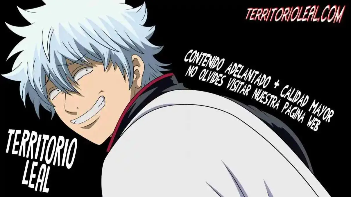 Reencarne como un jefe de nivel intermedio que muere al principio del juego Capítulo 9.2 - Page 7