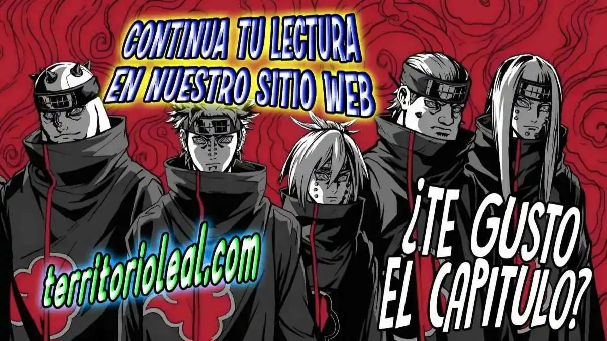 Reencarne como un jefe de nivel intermedio que muere al principio del juego Capítulo 9.2 - Page 15