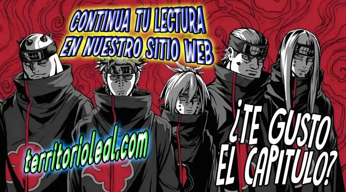 Reencarne como un jefe de nivel intermedio que muere al principio del juego Capítulo 9.3 - Page 15