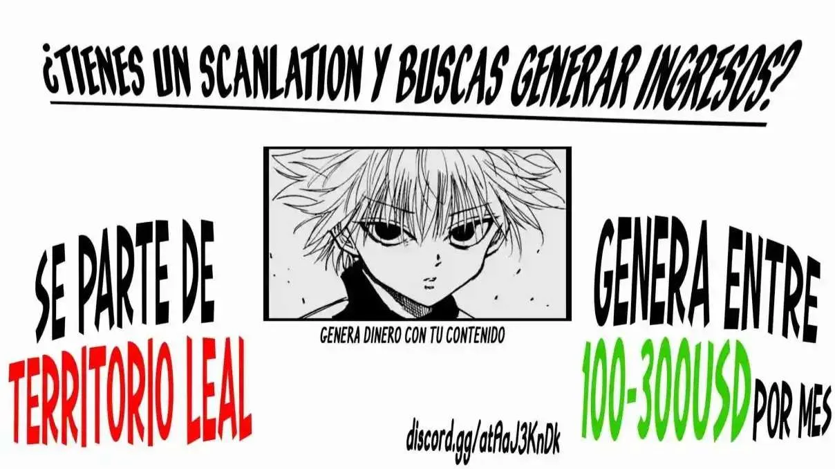 Reencarne como un jefe de nivel intermedio que muere al principio del juego Capítulo 9.4 - Page 9