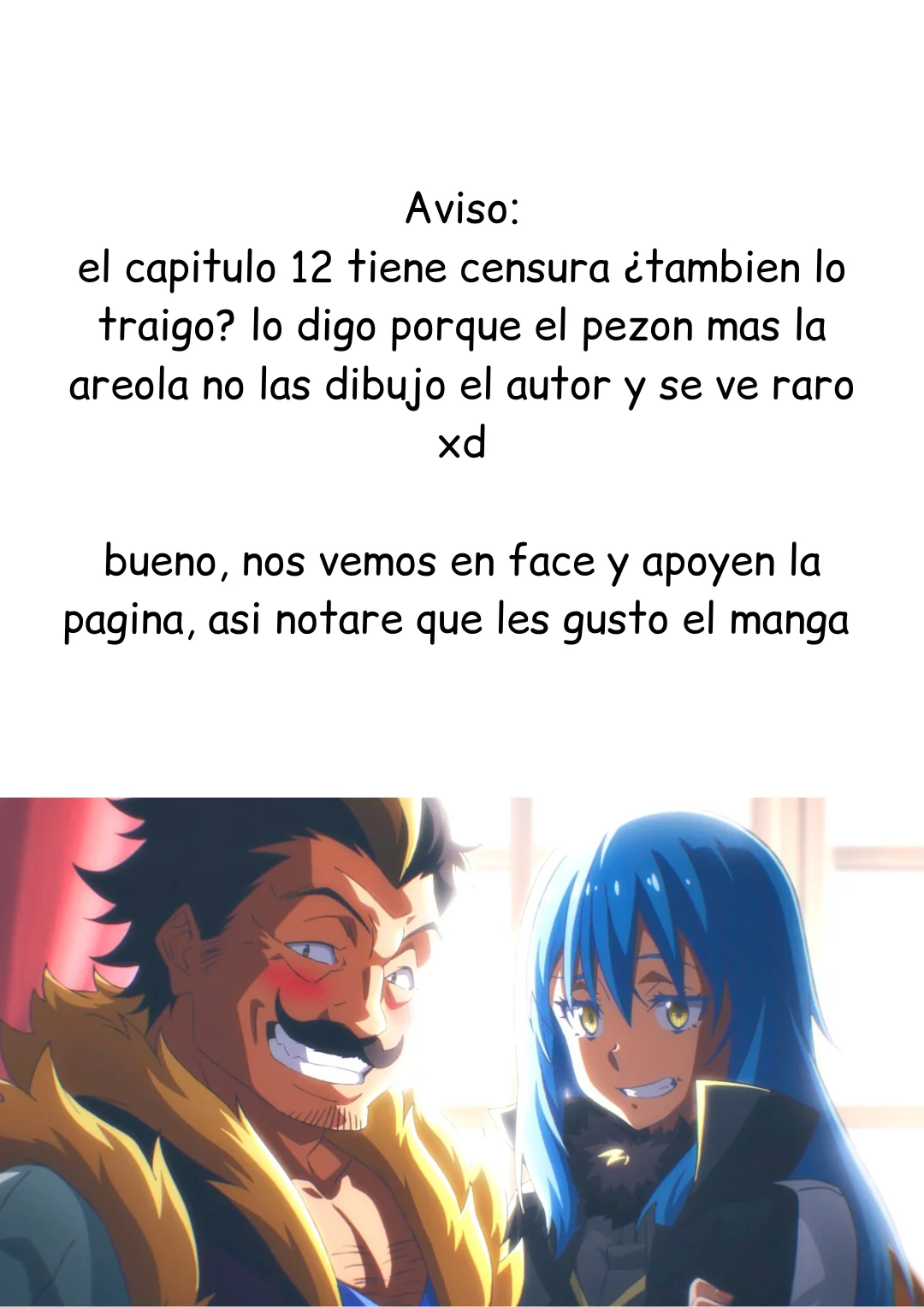 ¡Conquistando otro mundo con el poder del encanto absoluto! Proyecto Haren de castigo de mujeres arrogantes Capítulo 10 - Page 21