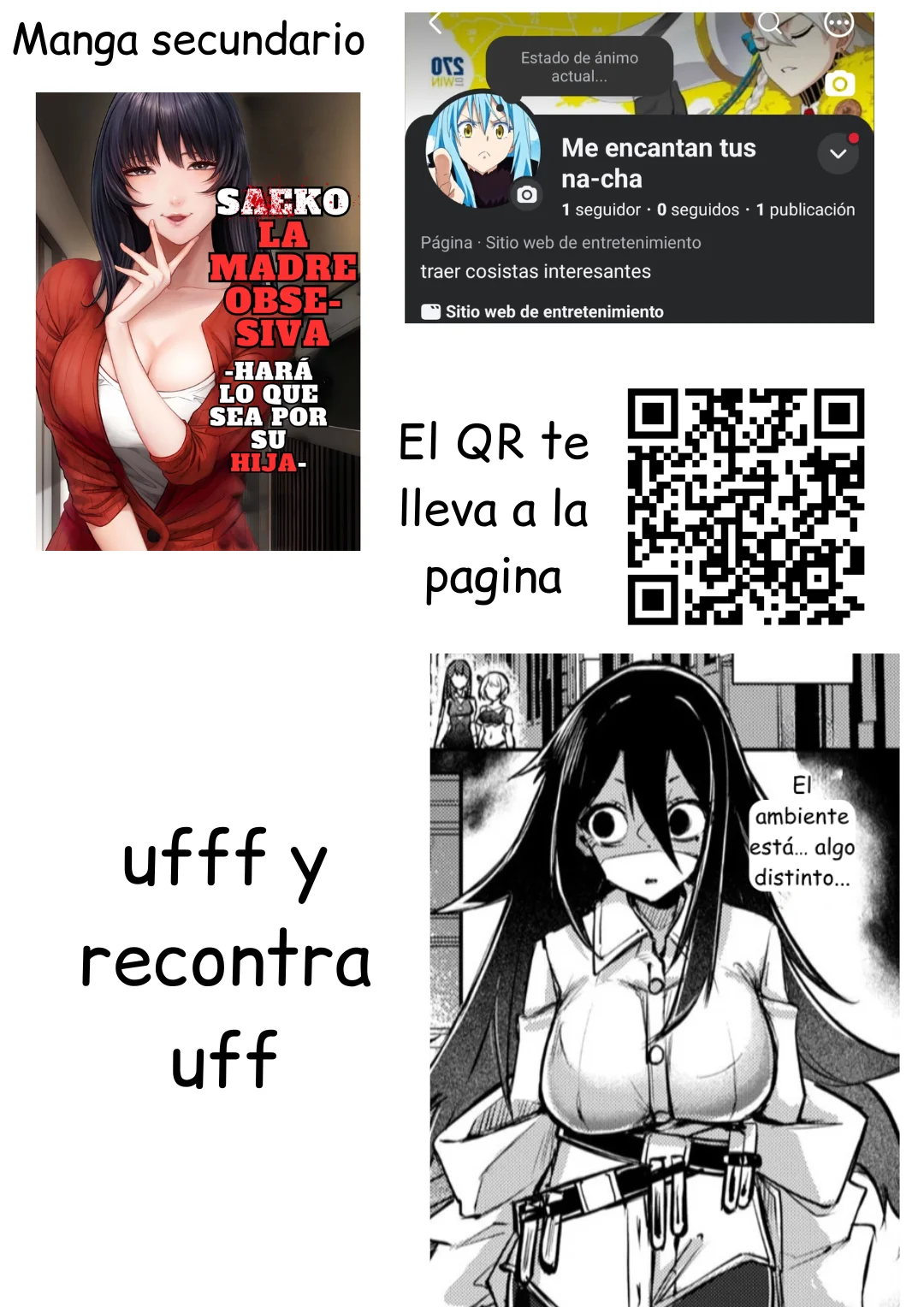 ¡Conquistando otro mundo con el poder del encanto absoluto! Proyecto Haren de castigo de mujeres arrogantes Capítulo 15 - Page 20