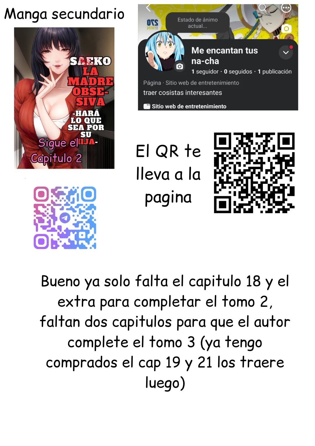 ¡Conquistando otro mundo con el poder del encanto absoluto! Proyecto Haren de castigo de mujeres arrogantes Capítulo 17 - Page 20