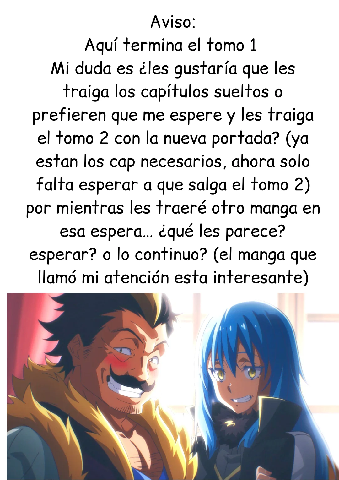 ¡Conquistando otro mundo con el poder del encanto absoluto! Proyecto Haren de castigo de mujeres arrogantes Capítulo 9 - Page 22