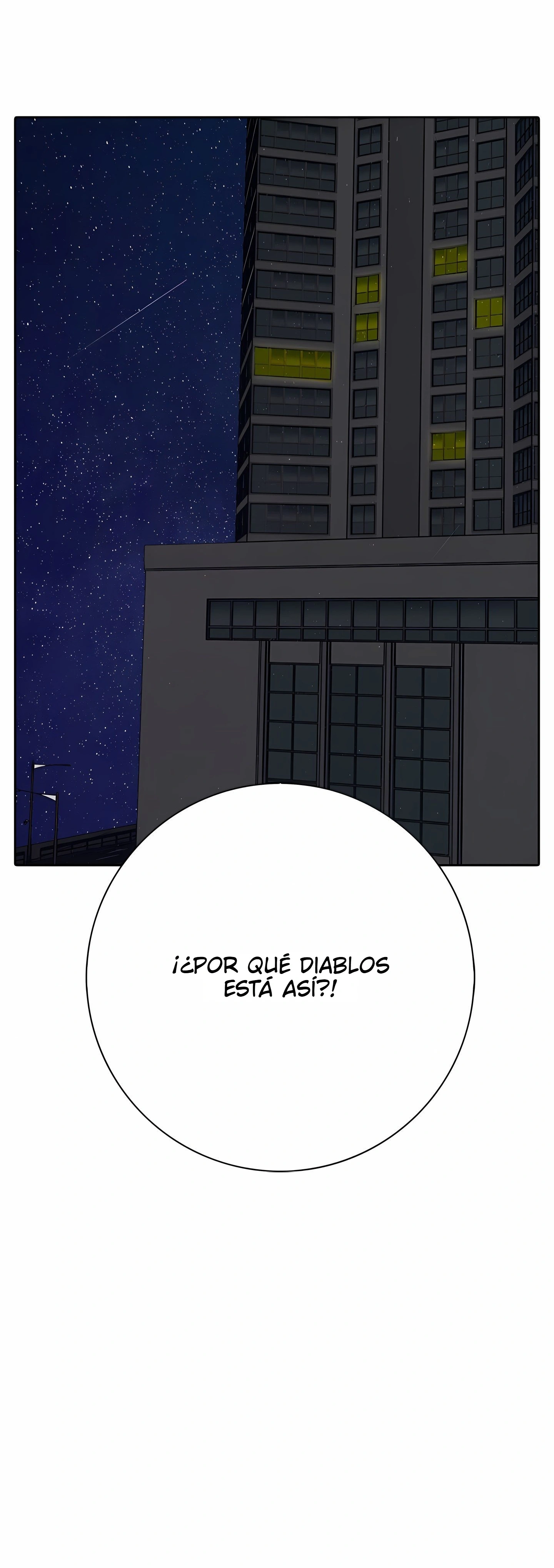 La crisis nacional de longitud Capítulo 1 - Page 7
