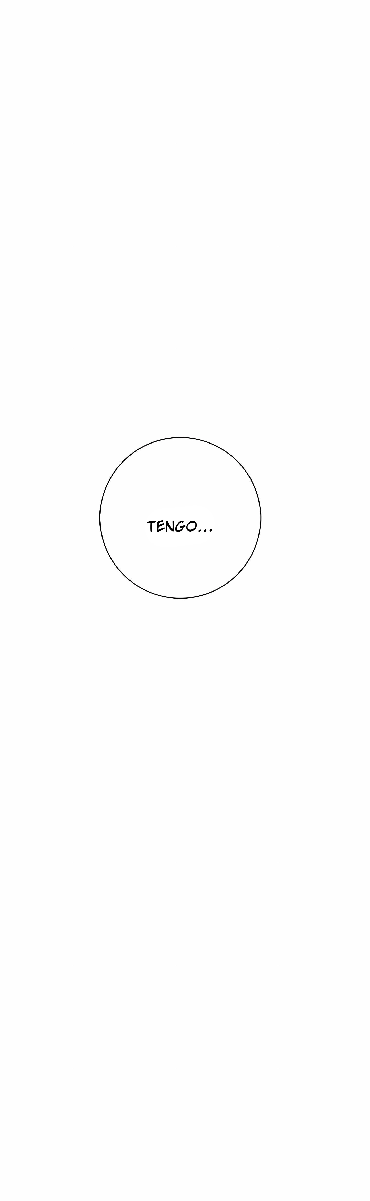 La crisis nacional de longitud Capítulo 1 - Page 48