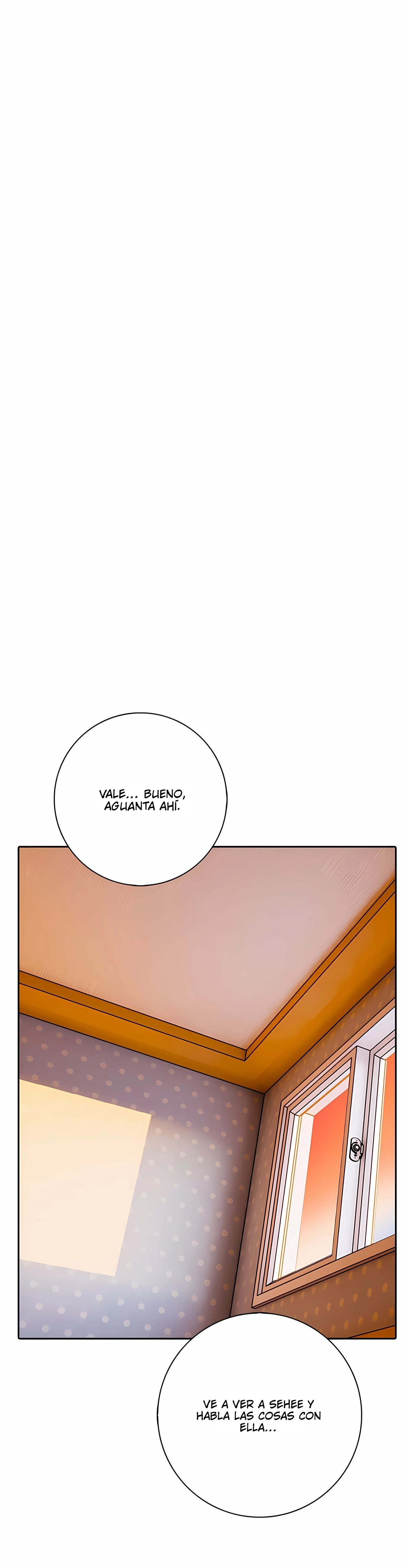 La crisis nacional de longitud Capítulo 2 - Page 2