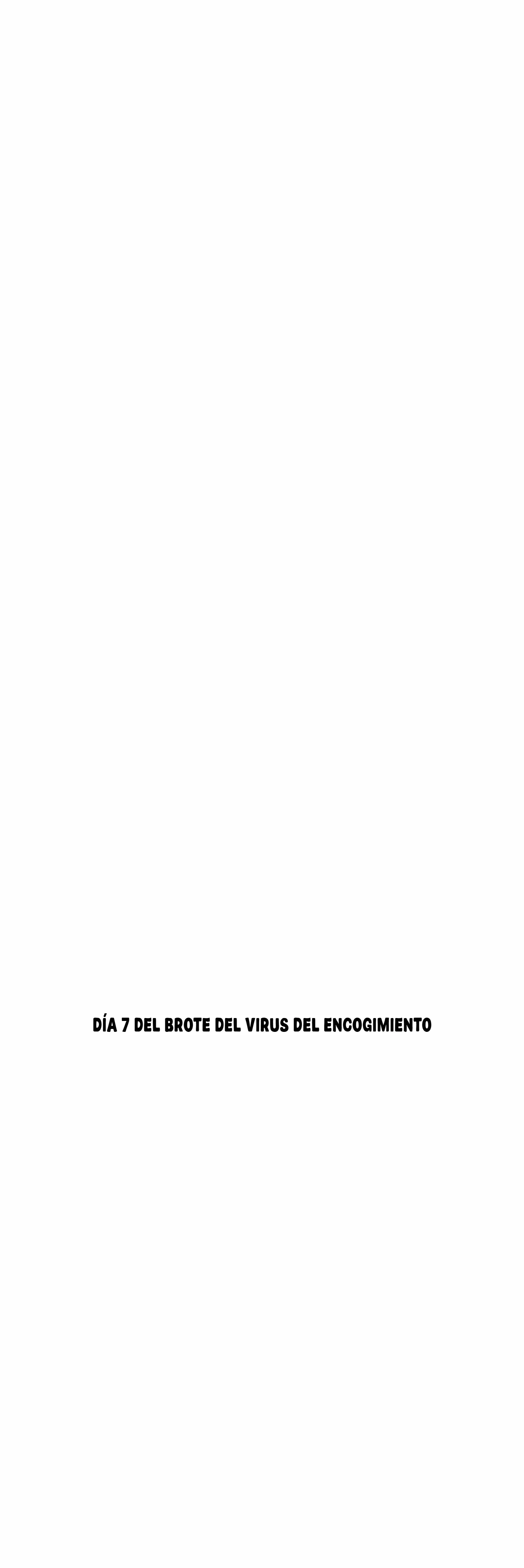La crisis nacional de longitud Capítulo 2 - Page 41