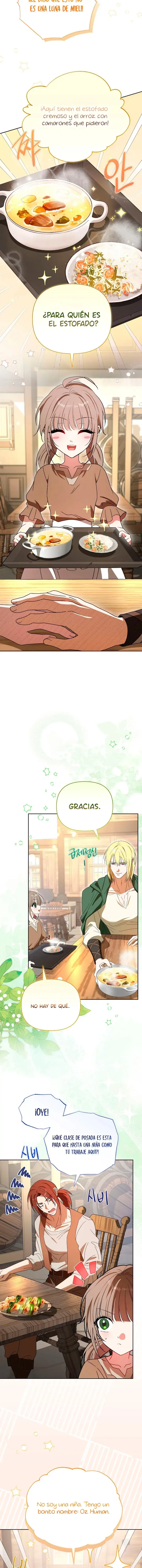 Love Drug Capítulo 13 - Page 2