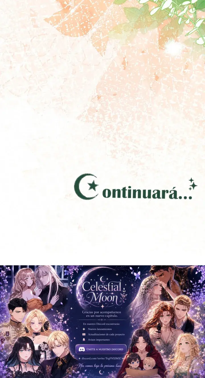 Love Drug Capítulo 9 - Page 17
