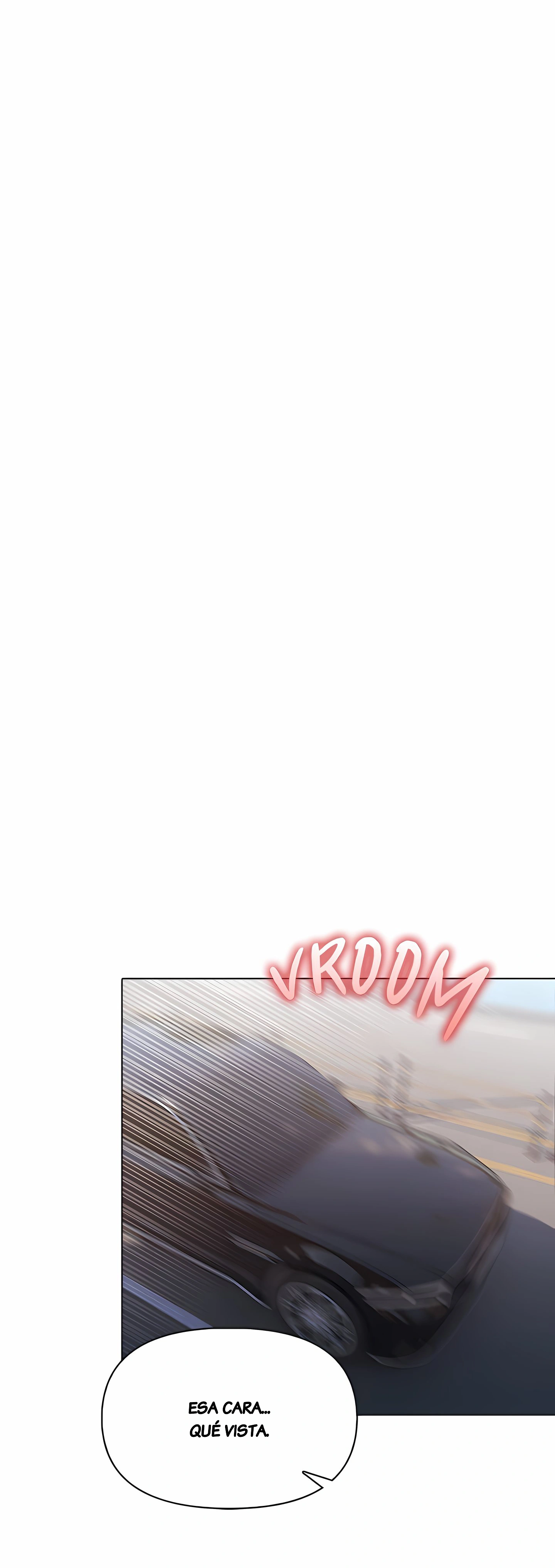 El precio de quedarse Capítulo 8 - Page 16