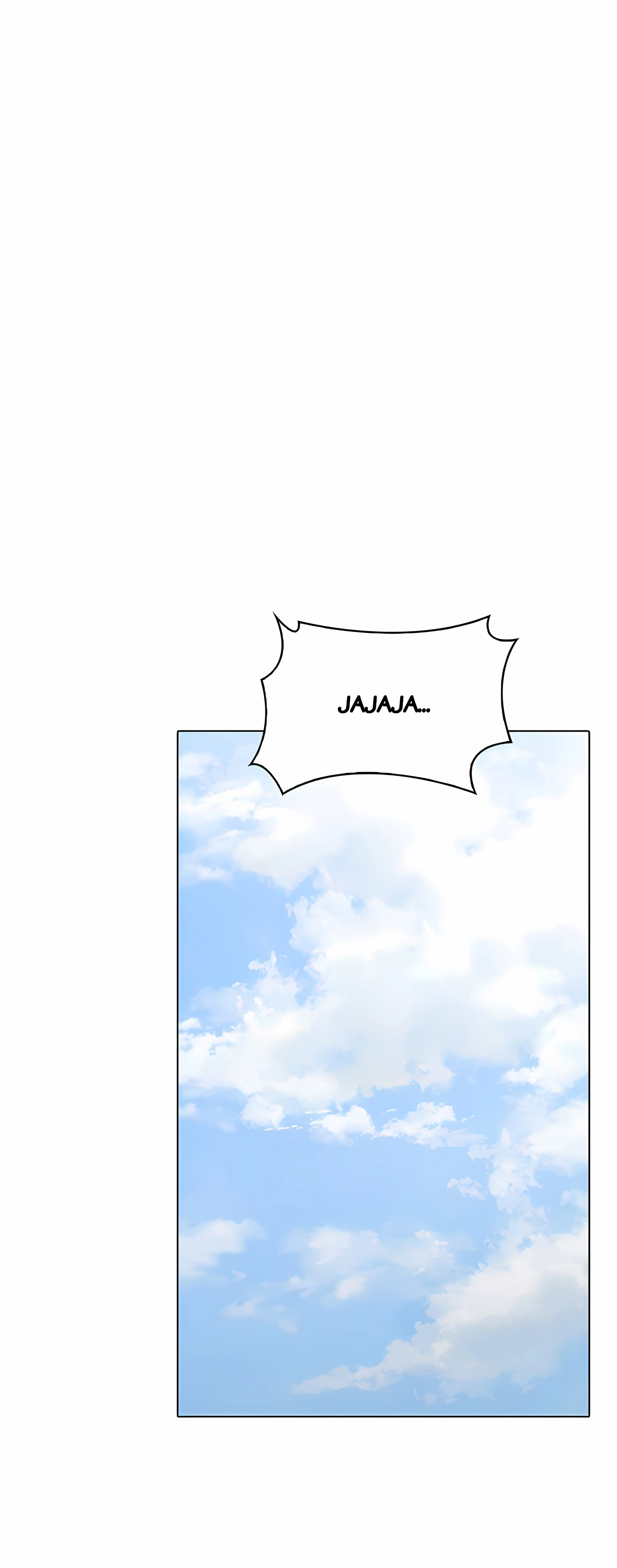 El precio de quedarse Capítulo 8 - Page 28