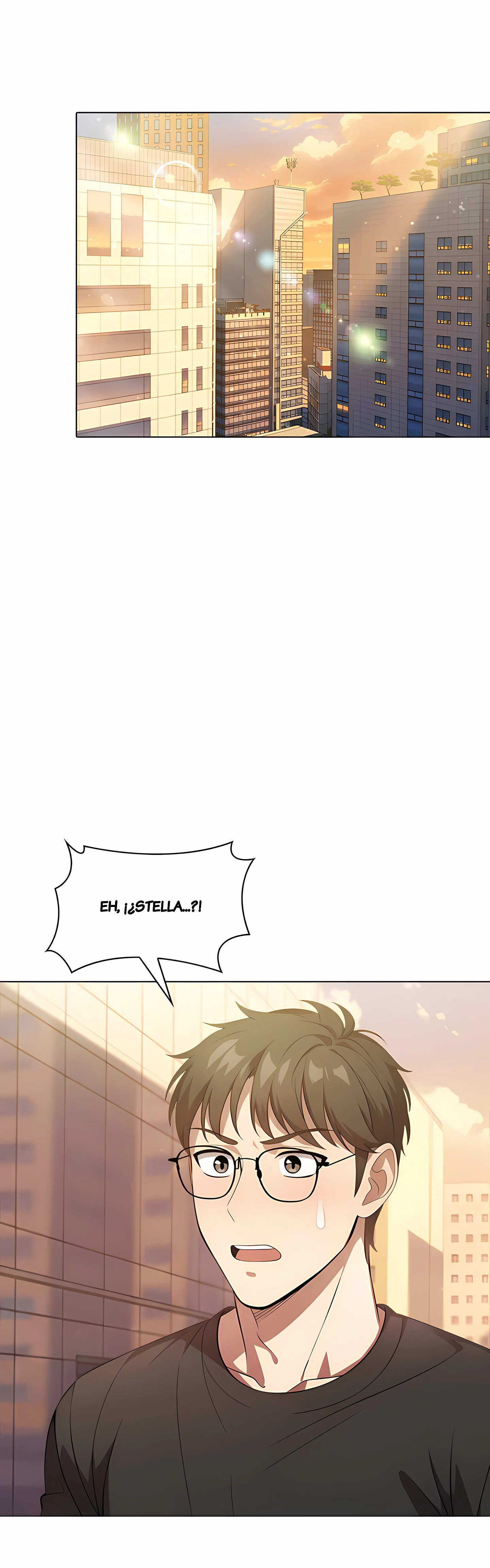 El precio de quedarse Capítulo 9 - Page 2