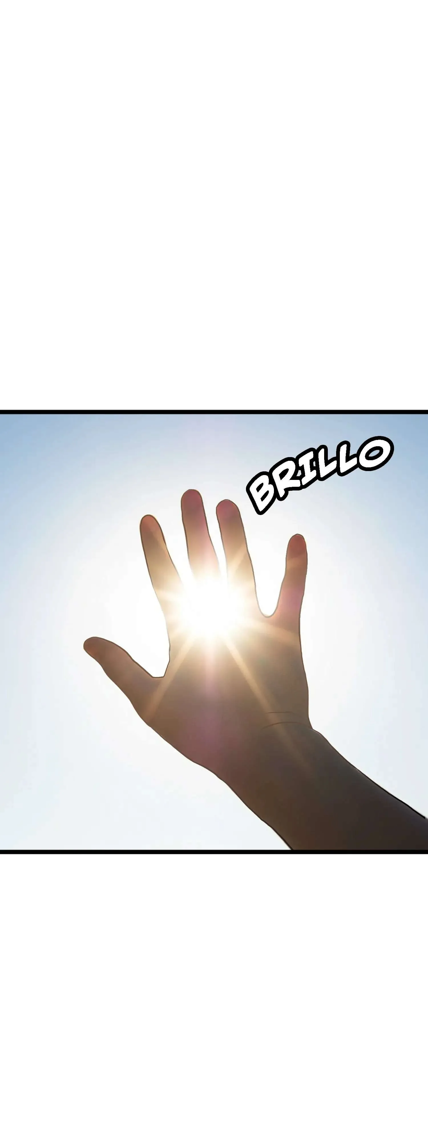 Forjando al Alfa Capítulo 1 - Page 1